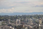 35 - Vancouver - IMG_1455